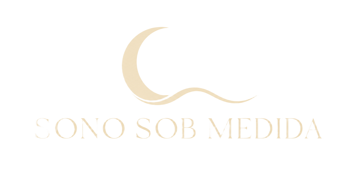 Sono Sob Medida